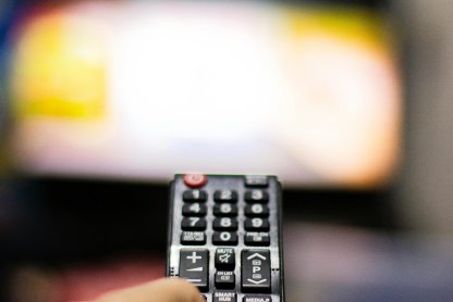 Battle of the LGBT+ Stars On Channel 5 on Boxing Night