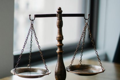 Anti-Hate Campaigner Wins Small Victory Over US Right Wing Government