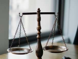 Anti-Hate Campaigner Wins Small Victory Over US Right Wing Government