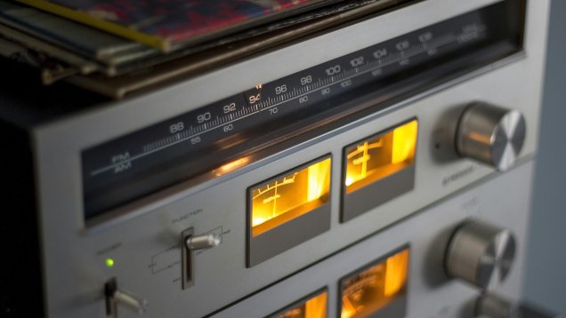 Gay Hero George Michael Tops Christmas Charts Once More