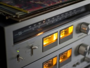 Gay Hero George Michael Tops Christmas Charts Once More