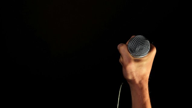 Becoming Madonna:  How the Legendary Singer Started Out