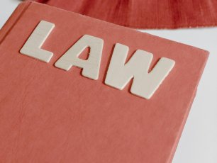 Secular Society Reviews Year 