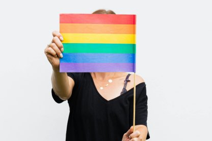 Andy Burnham Apologises for Manchester Police Homophobia, but Chief Inspector Still Refuses