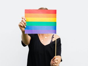 Andy Burnham Apologises for Manchester Police Homophobia, but Chief Inspector Still Refuses