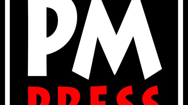 Radical Publishing House, Home to Many LGBTQIA+ Titles, Seeks Funding