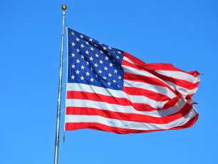 Mandelson FallOut Overshadows State Visit