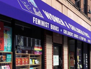 Chicago LGBTQ+ Bookstore Rests in early Jan; Will be Back with Smashing Guests