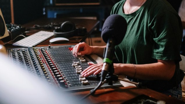 Bisexual Hero Freddie Mercury Composed "Greatest Song" 