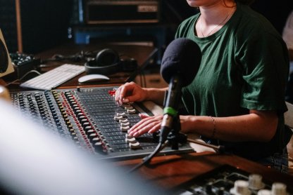 Bisexual Hero Freddie Mercury Composed "Greatest Song" 