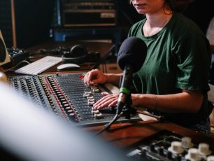 Bisexual Hero Freddie Mercury Composed "Greatest Song" 