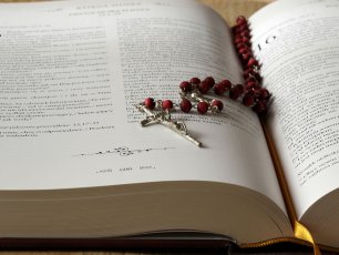 Christians Stand with Trans People Against Bullying Rhetoric