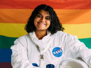 American Atheists Challenge "Christian Nationalist" America Rhetoric