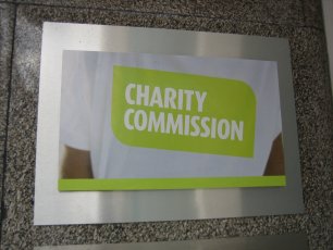 Charity Commission Confirms "Ongoing" Investigation Into Sex Matters
