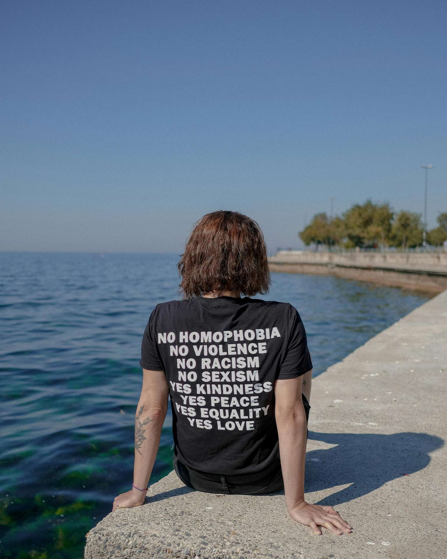 Wide Range of Campaign Groups Come Together Against the Far Right