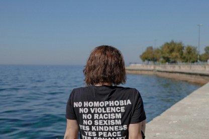 Wide Range of Campaign Groups Come Together Against the Far Right