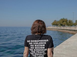 Wide Range of Campaign Groups Come Together Against the Far Right