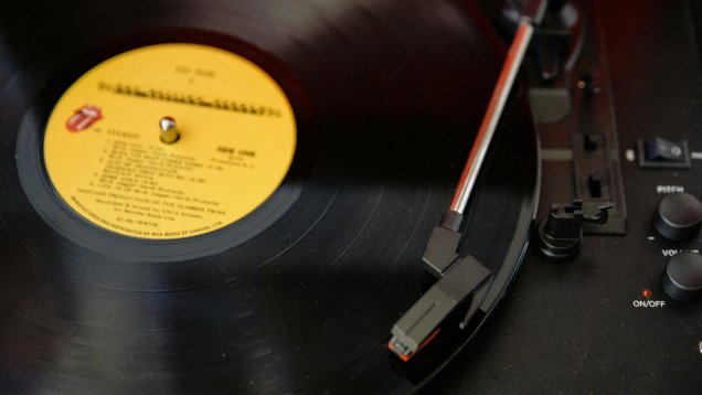 Arlo Parks Drops Queer Album Spectacular on April 3rd