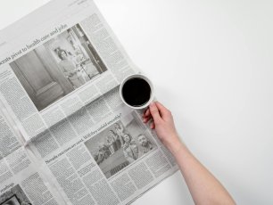 Lord Mandelson in Apology for Epstein Links