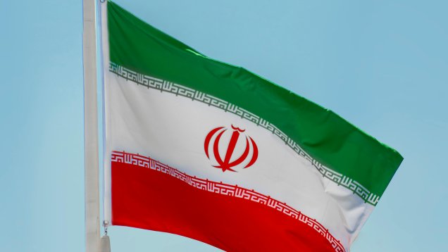 Trump Ally Richard Grenell Hails Iranian Protests, Claims Role in Aiding LGBTQ+ Escape