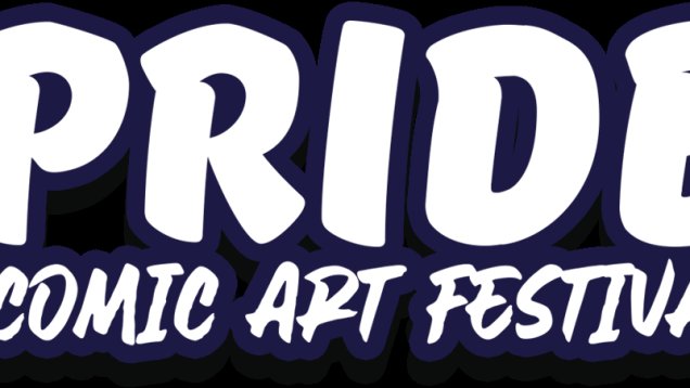 Pride Comic Arts Festival to Return 