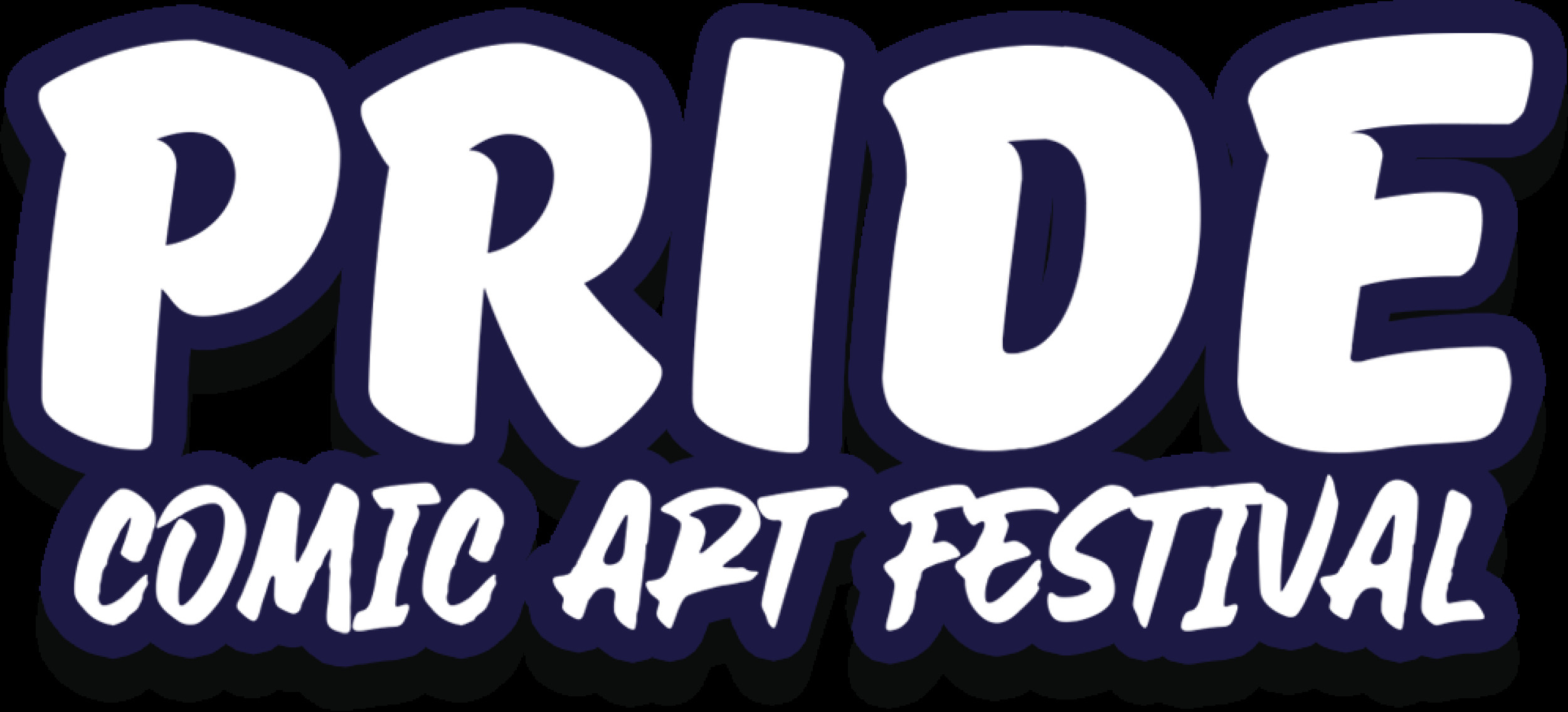 Pride Comic Arts Festival to Return 