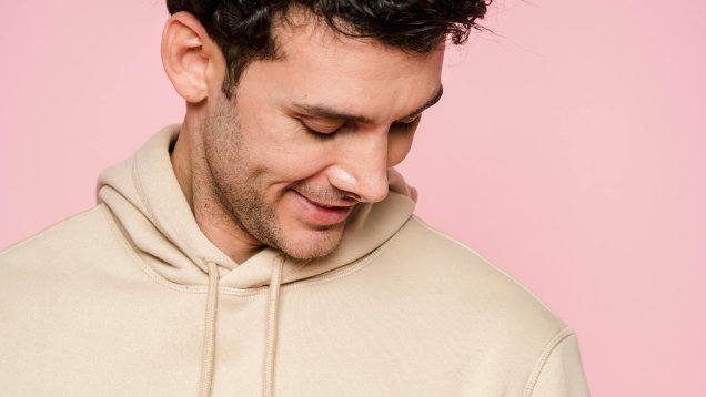 Documentary Highlights Kenneth Cole's Pioneering Social Activism