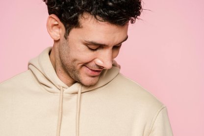 Documentary Highlights Kenneth Cole's Pioneering Social Activism