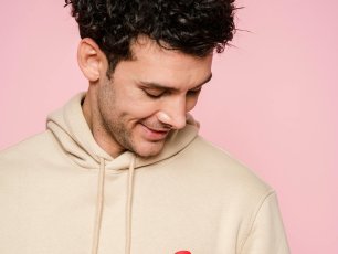 Documentary Highlights Kenneth Cole's Pioneering Social Activism