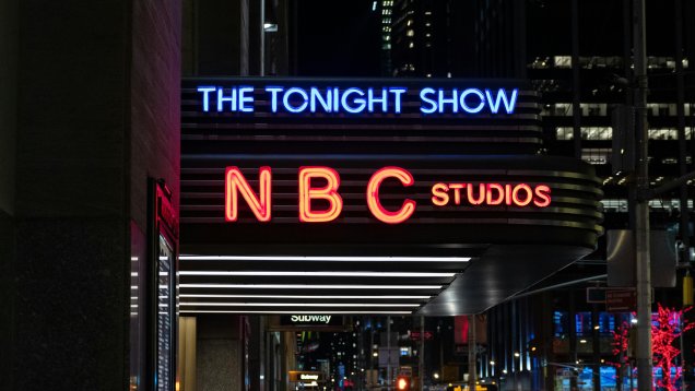 Golden Girls  Gay Guys  On Show's Fortieth Anniversary