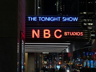 Golden Girls  Gay Guys  On Show's Fortieth Anniversary