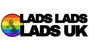 Lads Lads Lads