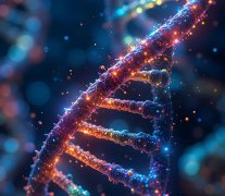 Who's Wearing the Genes