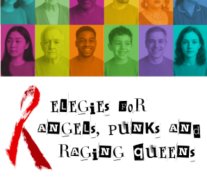 Entertaining with Music