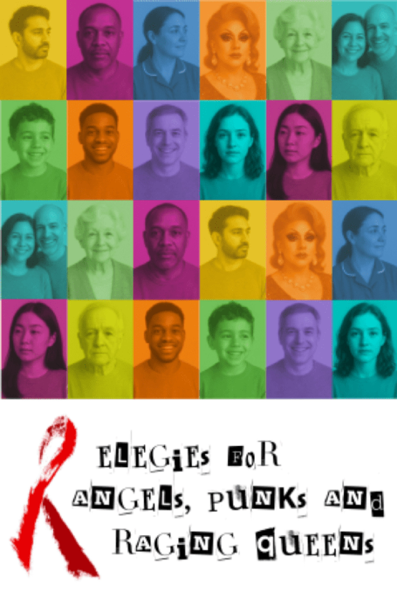 Entertaining with Music