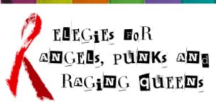 Entertaining with Music