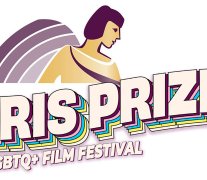 The Winner Takes It All