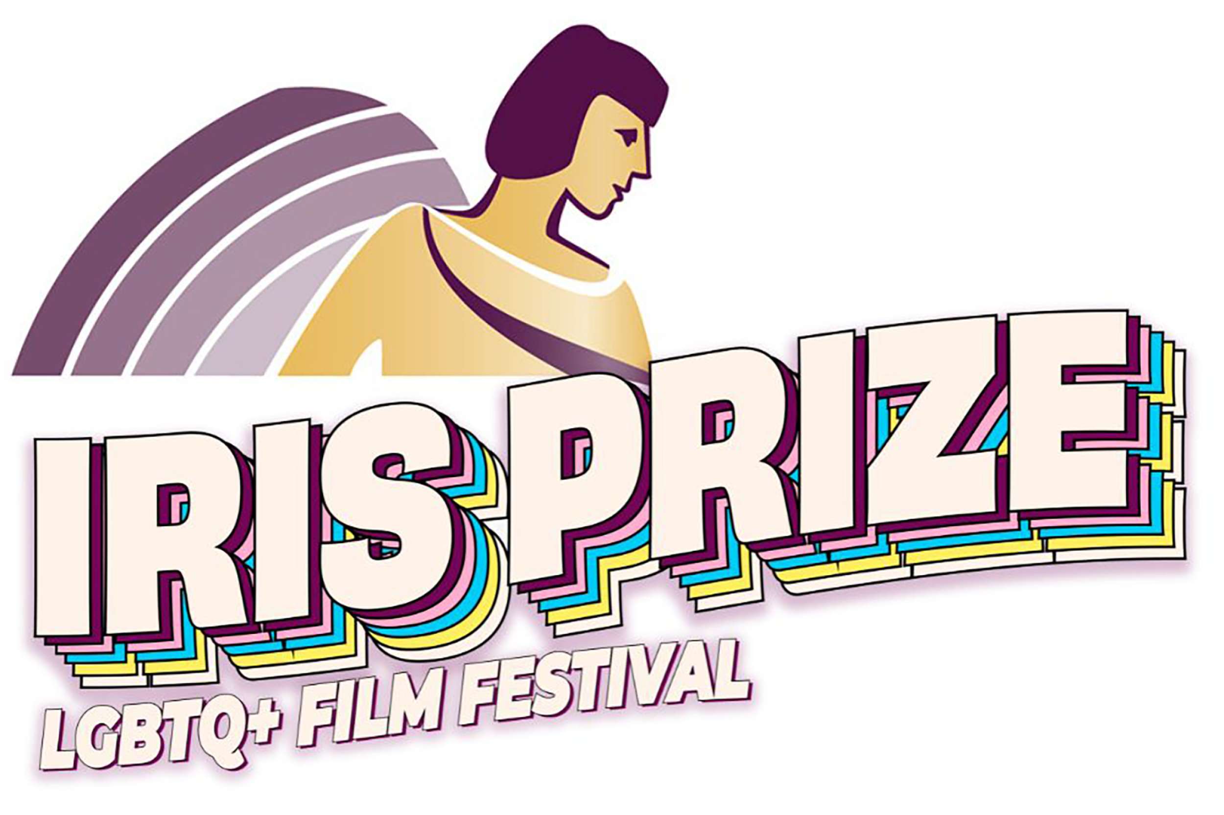 The Winner Takes It All