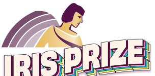 The Winner Takes It All