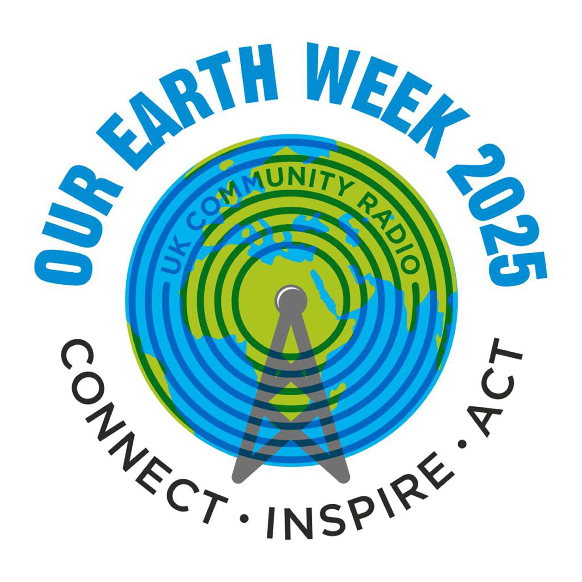 Our Earth Week