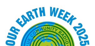 Our Earth Week