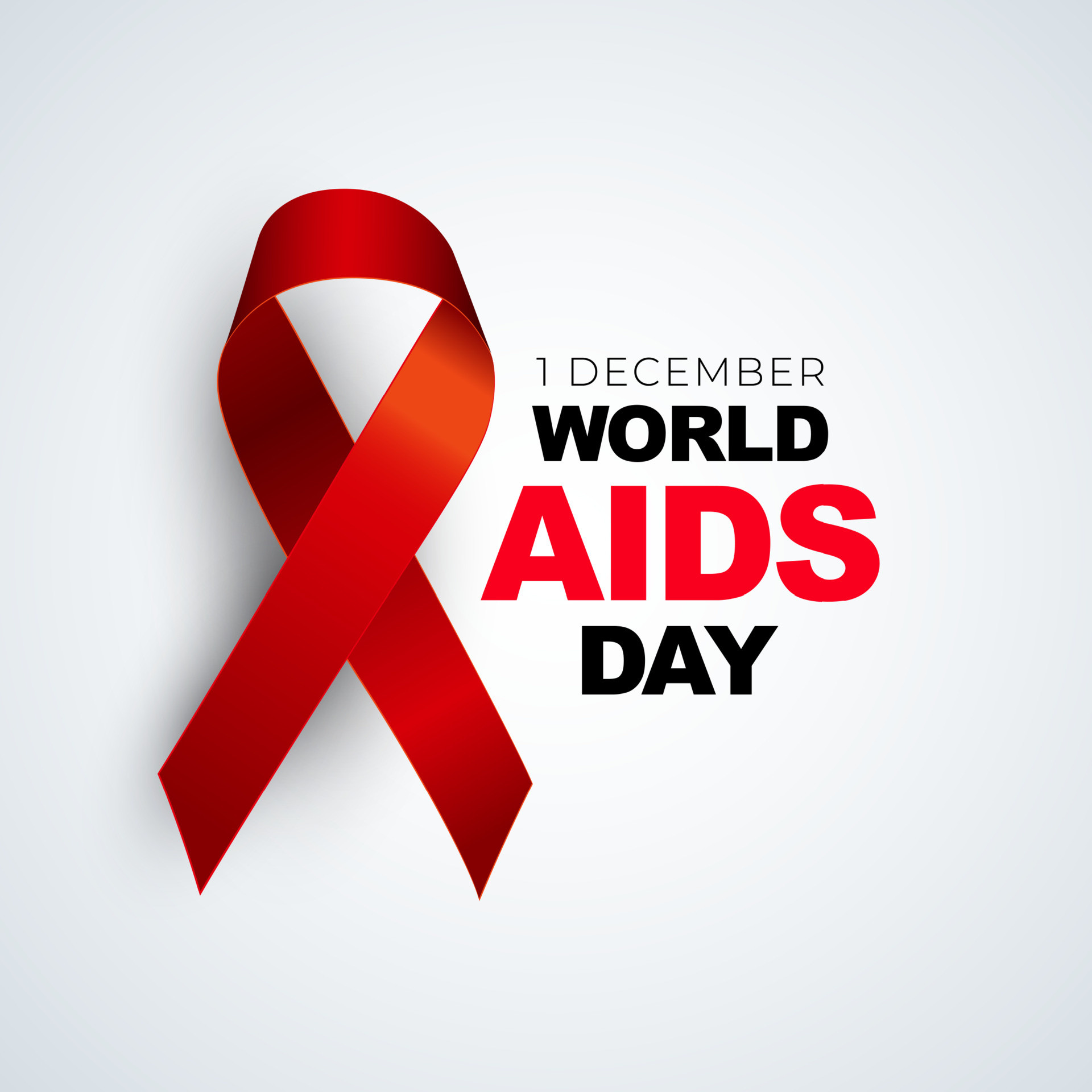 World AIDS Day