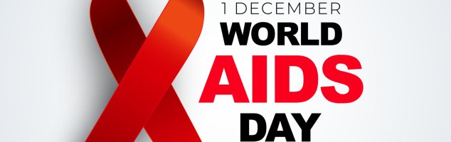 World AIDS Day