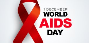 World AIDS Day