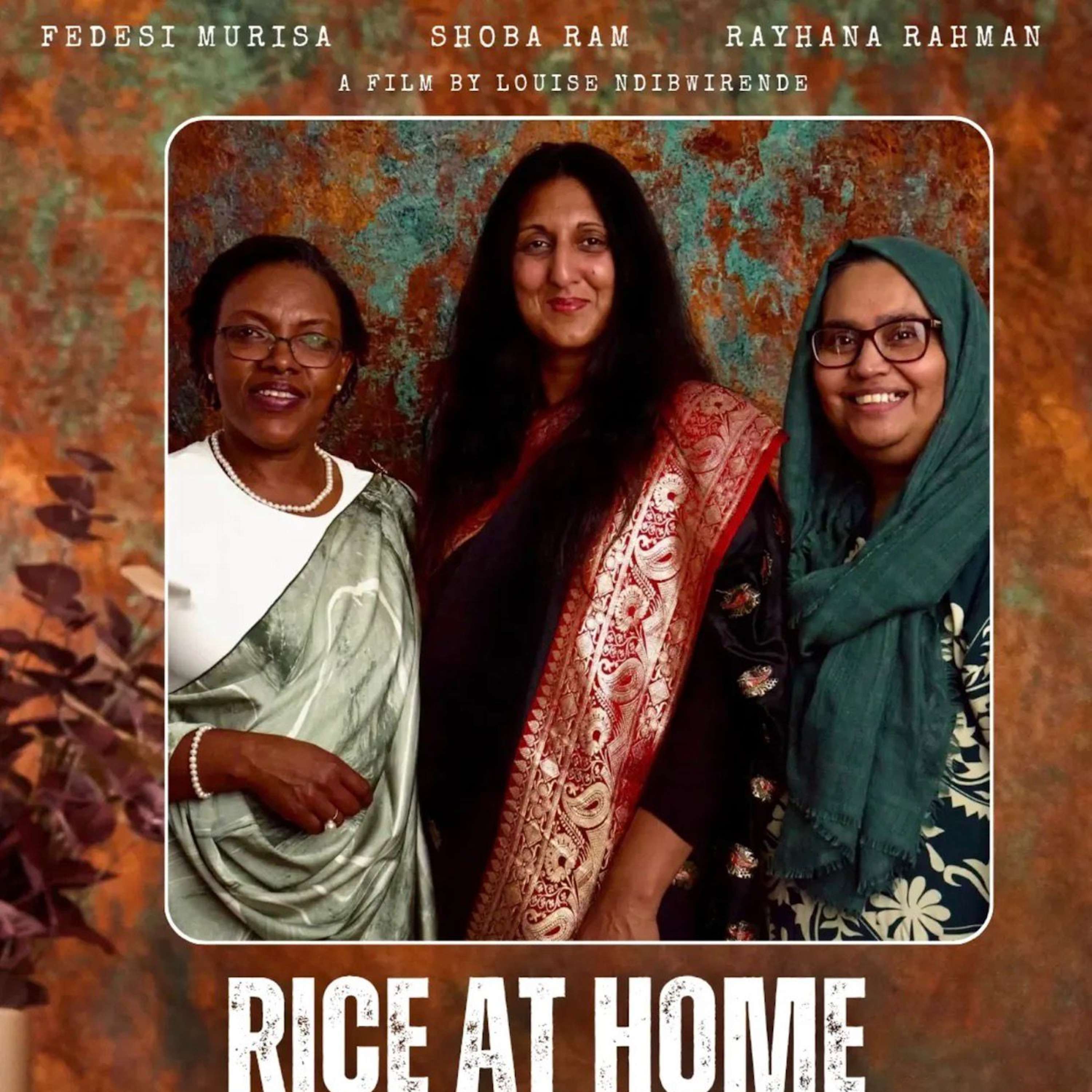 ShoutOut LGBT+ Radio