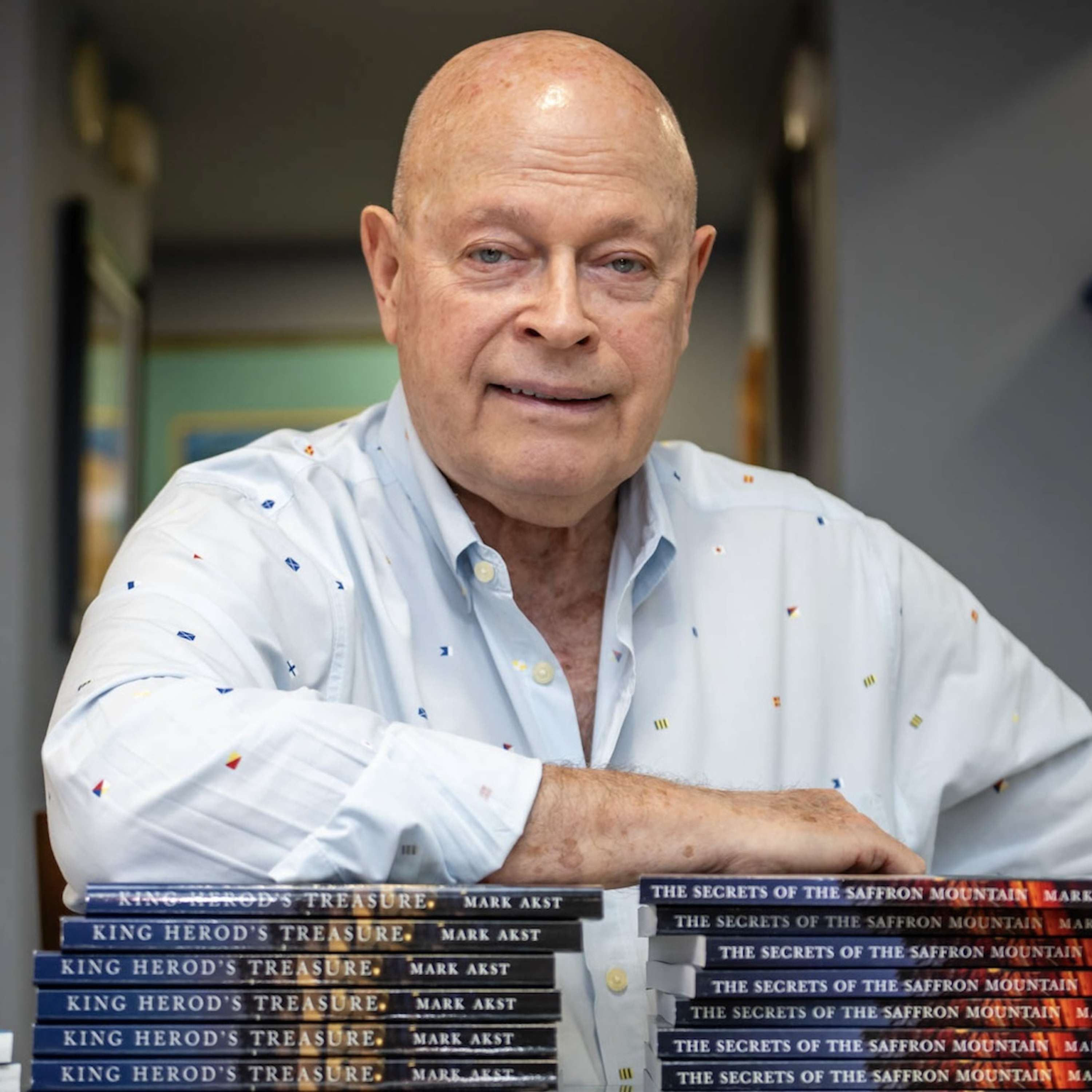 ShoutOut LGBT+ Radio