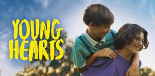Young Hearts