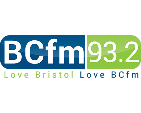 BCfm Radio