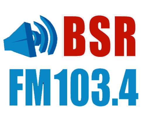 Bradley Stoke Radio