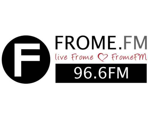 Frome FM